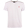 Abbigliamento Uomo T-shirt maniche corte Peuterey 129971-198427 Bianco
