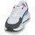 Scarpe Uomo Sneakers basse Puma WILD RIDER COLLIN Multicolore