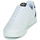 Scarpe Uomo Sneakers basse Puma SHUFFLE Bianco / Blu