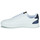 Scarpe Uomo Sneakers basse Puma SHUFFLE Bianco / Blu