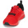 Scarpe Uomo Sneakers basse Puma WIRED Rosso / Nero