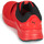 Scarpe Uomo Sneakers basse Puma WIRED Rosso / Nero