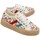 Scarpe Sneakers Miss Sixty 25327-24 Multicolore