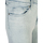 Abbigliamento Donna Pantaloni 5 tasche Juicy Couture JWFWB73573 Blu