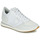 Scarpe Uomo Sneakers basse Philippe Model TRPX LOW BASIC Bianco
