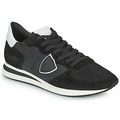 Sneakers Philippe Model  TRPX LOW BASIC