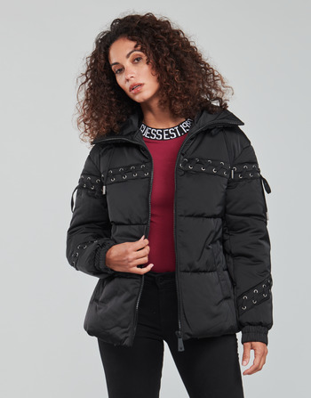 Guess BLESSING JACKET Nero