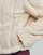 Abbigliamento Donna Cappotti Guess NEW SOPHY JACKET Bianco