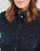 Abbigliamento Donna Camicie Guess SEXY WESTERN L/S SHIRT Blu / Scuro