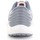Scarpe Donna Sneakers basse New Balance W520 Sneakers Donna grigio Grigio