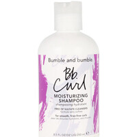 Bellezza Shampoo Bumble & Bumble Bb Curl Shampoo 