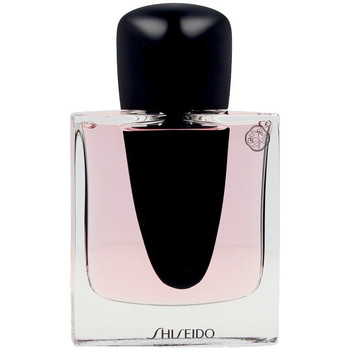 Bellezza Donna Eau de parfum Shiseido Ginza Eau De Parfum Vaporizzatore 