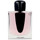 Bellezza Donna Eau de parfum Shiseido Ginza Eau De Parfum Vaporizzatore 