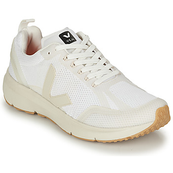 Scarpe Sneakers basse Veja CONDOR 2 Bianco