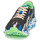Scarpe Donna Running / Trail Asics NOOSA TRI 13 Multicolore