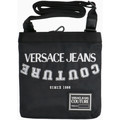 Borsa a tracolla Versace Jeans Couture  Borsa a tracolla Versa Jeans Couture