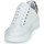 Scarpe Donna Sneakers basse Guess HAIZLY Bianco