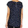 Abbigliamento Donna T-shirt & Polo Only 15161116 Blu