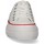 Scarpe Donna Sneakers Stay 55260 Bianco