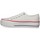 Scarpe Donna Sneakers Stay 55260 Bianco