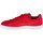 Scarpe Sneakers basse Puma Suede Classic Rosso