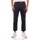 Abbigliamento Uomo Pantaloni da completo Refrigiwear GA9103-P24800 Blu