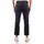 Abbigliamento Uomo Pantaloni da completo Refrigiwear GA9103-P24800 Blu