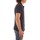 Abbigliamento Uomo Polo maniche corte Refrigiwear PX9032-T24000 Blu