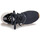 Scarpe Sneakers basse adidas Originals NMD_R1 Marine / Bianco