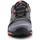 Scarpe Uomo Sneakers basse adidas Originals Adidas Terrex Skychaser LT GTX FV6828 Multicolore