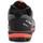 Scarpe Uomo Sneakers basse adidas Originals Adidas Terrex Skychaser LT GTX FV6828 Multicolore