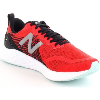 Scarpe Uomo Sneakers basse New Balance MTMP Sneakers Uomo Rosso Rosso