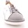 Scarpe Uomo Sneakers basse Payo 59 - 026J Bianco
