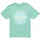Abbigliamento Bambino T-shirt & Polo Vans T-Shirt  By Autism Awareness SS Dusty Jade Green - Kids Verde
