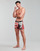Biancheria Intima Uomo Boxer Pullin FASHION 2 LYCRA Multicolore