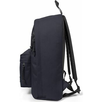 Eastpak OUT OF OFFICE Blu