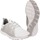 Scarpe Donna Multisport adidas Originals CAGE Bianco