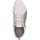 Scarpe Donna Multisport adidas Originals CAGE Bianco