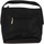Borse Donna Tote bag / Borsa shopping Mac Alyster SAC2 Nero