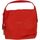 Borse Donna Tote bag / Borsa shopping Mac Alyster SAC2 Rosso