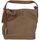Borse Donna Tote bag / Borsa shopping Mac Alyster SAC2 Beige