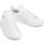 Scarpe Donna Sneakers adidas Originals STAN SMITH Bianco