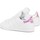Scarpe Donna Sneakers adidas Originals STAN SMITH Bianco