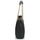 Borse Donna Tote bag / Borsa shopping Love Moschino JC4006 Nero