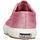 Scarpe Bambina Sneakers Superga 2750 LAMEB Rosa