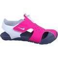 Sandali bambini Nike  Sunray Protect 2