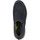 Scarpe Uomo Sneakers Skechers Delson 2.0- Larwin Blu