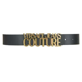 Versace Jeans Couture OLINA Nero