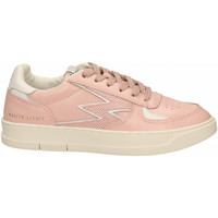 Scarpe Donna Sneakers Moa Concept MASTER GROUND pink