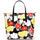 Borse Donna Borse Café Noir CafèNoir Shopping Multicolor Multicolore